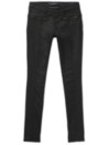 Nikita Shape Jeans