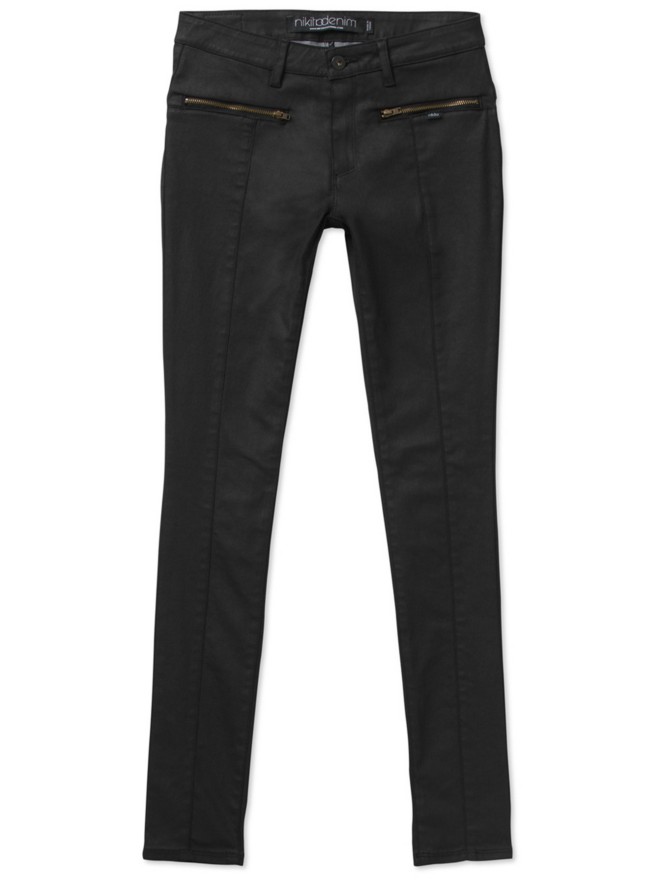 Nikita Shape Jeans