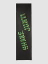 Shake Junt Sprayed Griptape