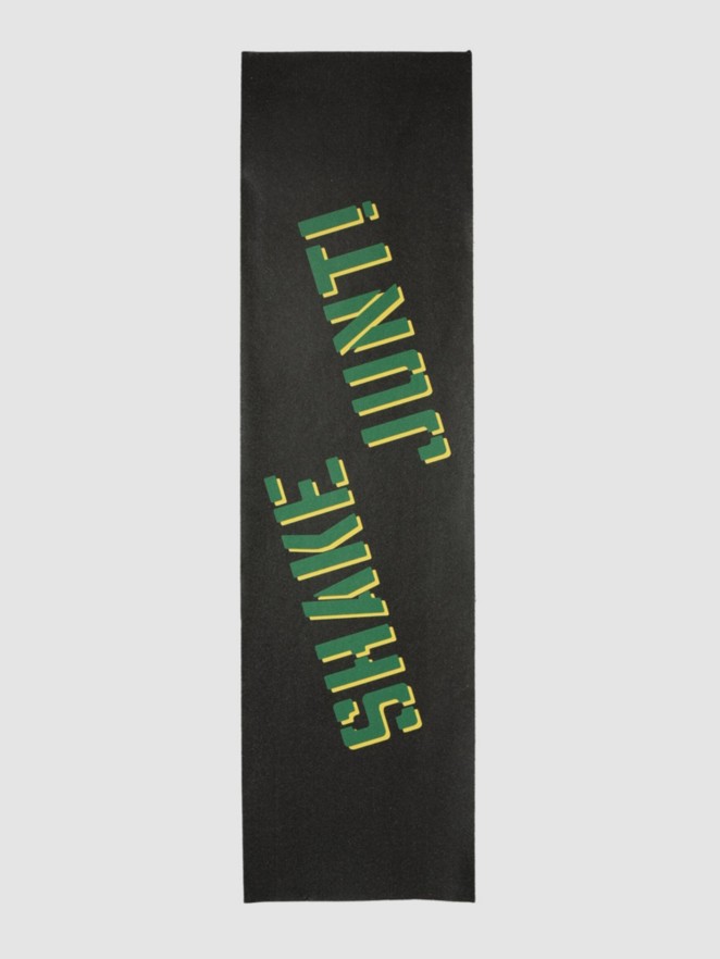 Shake Junt Sprayed Griptape