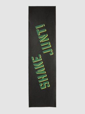 Shake Junt Sprayed Grip