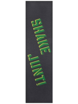 Custom Grip in the true Skate