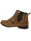Volcom Killer Sneakers