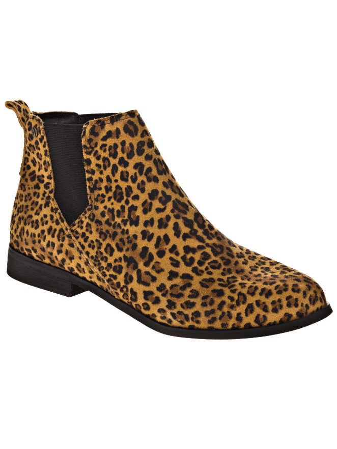 Volcom Killer Sneakers