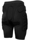 TSG Crash All Terrain Protection Pants