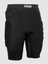 TSG Crash All Terrain Protection Pants