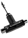 Silver Skate Tool