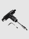 Silver Skate Tool