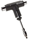 Silver Skate Tool