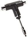 Silver Skate Tool