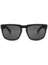 Electric Knoxville Matte Black Sunglasses