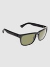 Electric Knoxville Matte Black Sunglasses