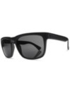 Electric Knoxville Matte Black Sunglasses