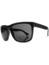 Electric Knoxville XL Matte Black Slunecní brýle