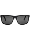 Electric Swingarm Matte Black Sunglasses