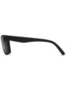 Electric Swingarm Matte Black Sunglasses