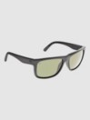 Electric Swingarm Matte Black Sunglasses