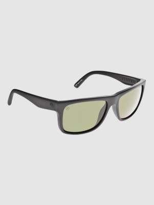 Swingarm Matte Black Lunettes de soleil