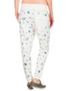 Element Reno Jogging Pants