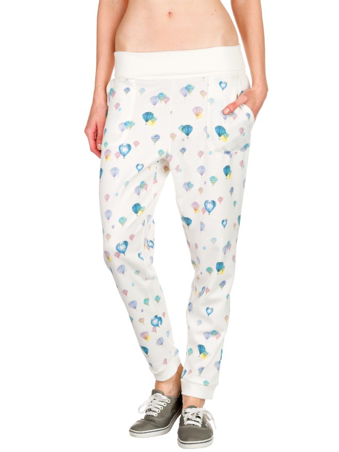Element Reno Jogging Pants