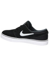 Nike Zoom Stefan Janoski Zapatillas de Skate