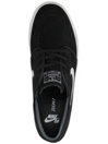 Nike Zoom Stefan Janoski Zapatillas de Skate