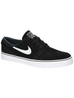 nike janoski nere