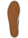 Nike Zoom Stefan Janoski Zapatillas de Skate