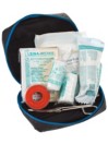 Blue Tomato BT First Aid Kit