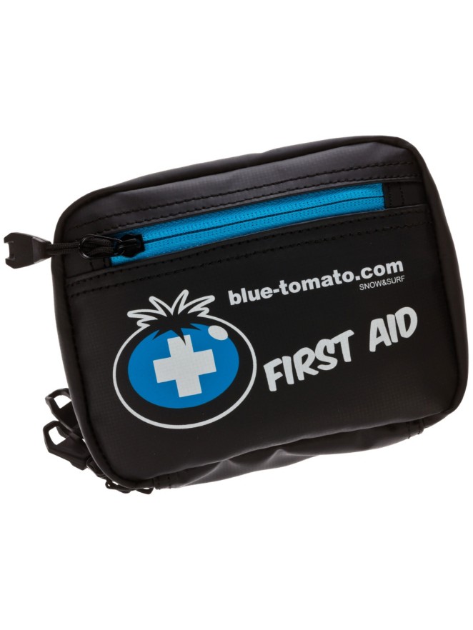 Blue Tomato BT First Aid Kit