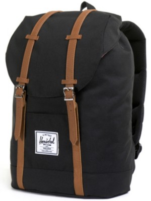 hershel bookbag