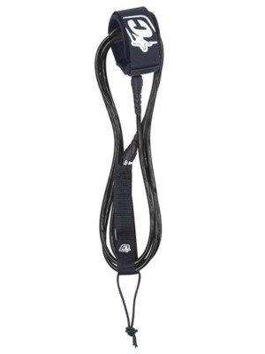 Creatures of Leisure Backdoor Leash 7'