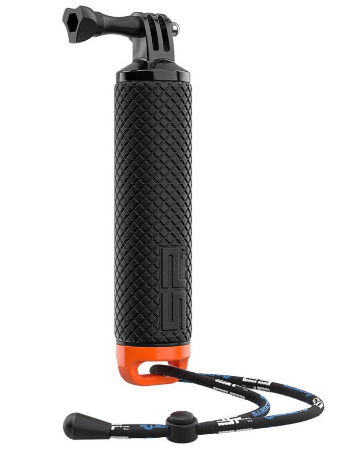 SP Gadgets POV Dive Buoy