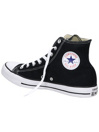 Converse Chuck Taylor All Star Core Canvas Hi Zapatillas Deportivas