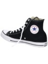 Converse Chuck Taylor All Star Core Canvas Hi Zapatillas Deportivas