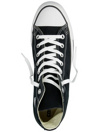 Converse Chuck Taylor All Star Core Canvas Hi Zapatillas Deportivas