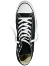 Converse Chuck Taylor All Star Core Canvas Hi Zapatillas Deportivas