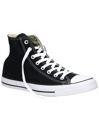 Converse Chuck Taylor All Star Core Canvas Hi Zapatillas Deportivas
