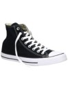 Converse Chuck Taylor All Star Core Canvas Hi Zapatillas Deportivas