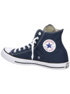 Converse Chuck Taylor All Star Core Canvas Hi Sneaker