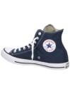 Converse Chuck Taylor All Star Core Canvas Hi Sneaker