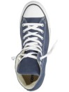 Converse Chuck Taylor All Star Core Canvas Hi Sneaker
