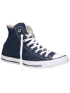 Converse Chuck Taylor All Star Core Canvas Hi Sneaker