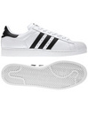 adidas Originals Superstar Sneakers