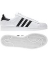 adidas Originals Superstar Sneakers