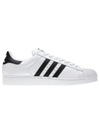 adidas Originals Superstar Sneakers