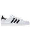 adidas Originals Superstar Sneakers