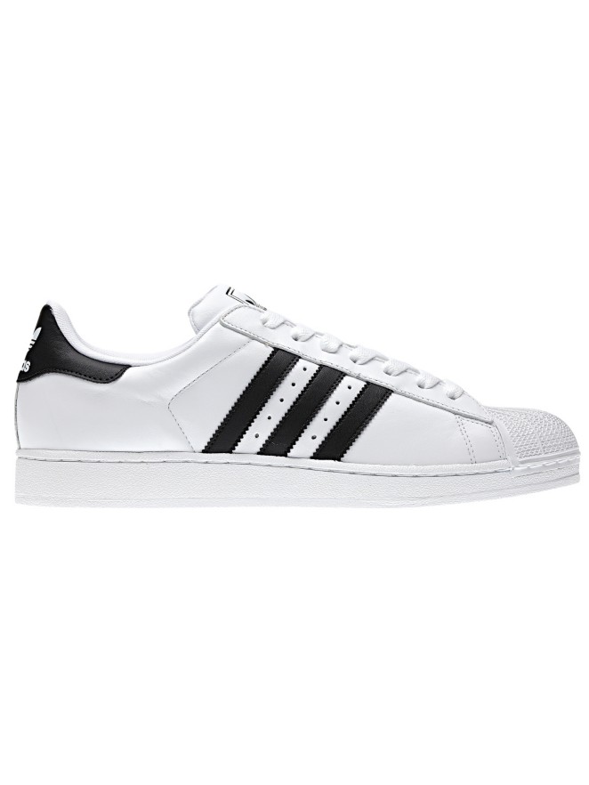 adidas Originals Superstar Sneakers