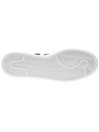 adidas Originals Superstar Sneakers