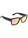 Le Specs Bowie Matte Black